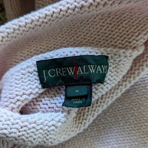 J. Crew Always (Medium)